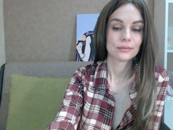 Nastya-29 bongacams stream image