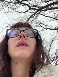 Foxy_Lexy stripchat stream image