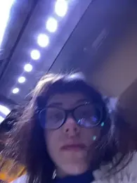 Foxy_Lexy stripchat stream image