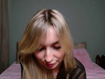 matreshka_ bongacams stream image