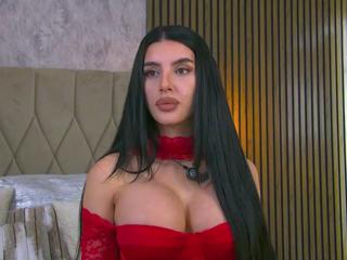 Amy Blair flirt4free stream image