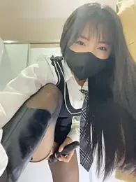 Asia-Lynn stripchat stream image