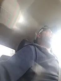 thickdaddy2982 stripchat stream image