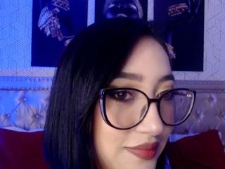 Samantha Walle flirt4free stream image