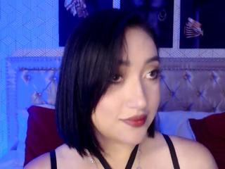 Samantha Walle flirt4free stream image