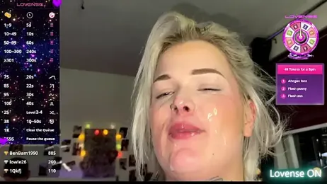 cc_uncensored stripchat stream image