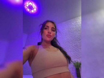 ne_prisedala bongacams stream image
