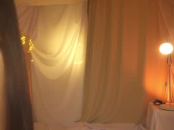 sunny_maria chaturbate stream image