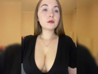 AlinaRay bongacams stream image