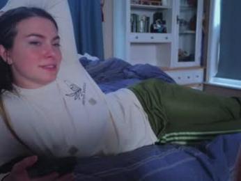 chroniclove chaturbate stream image