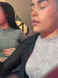 Samara_euphoria stripchat stream image