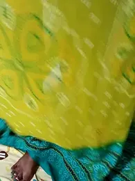 sonam_hotmom stripchat stream image, 15.03.2025 00:10