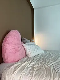 veronikawithDDDs stripchat stream image