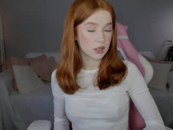 leahsthetics chaturbate stream image