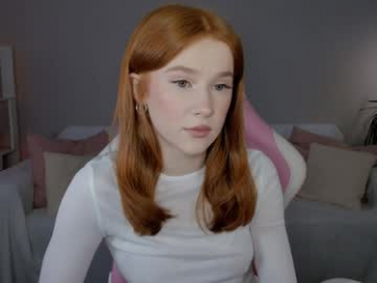 leahsthetics chaturbate stream image