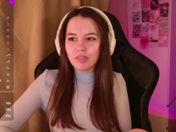 Businka13 bongacams stream image