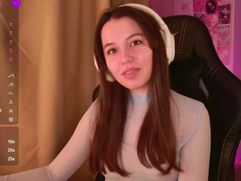 Businka13 bongacams stream image