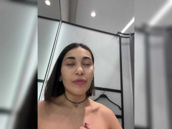 wlcm2talilia bongacams stream image