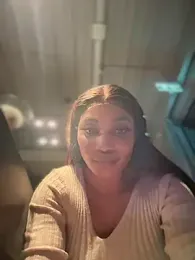 __Nessa__ stripchat stream image