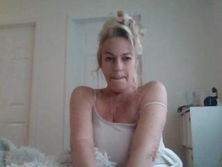 Jordynn Lve flirt4free stream image