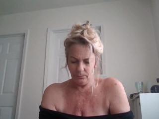 Jordynn Lve flirt4free stream image