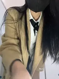 Asia-Lynn stripchat stream image