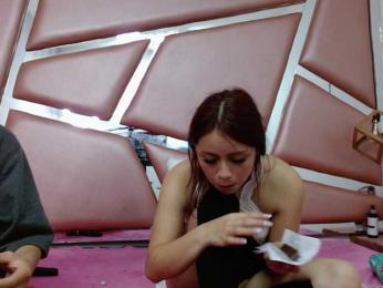 HiddenDesireFx bongacams stream image, 25.01.2025 04:00