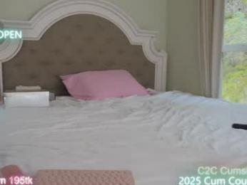 aspenwild chaturbate stream image