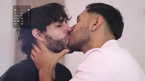 juan_rizzo stripchat stream image