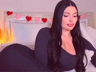 Mary Harris flirt4free stream image