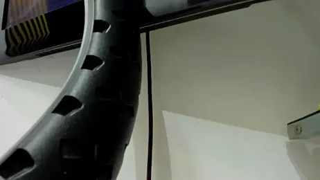 lustandsex21 stripchat stream image