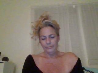 Jordynn Lve flirt4free stream image