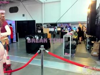 aspenwild chaturbate stream image