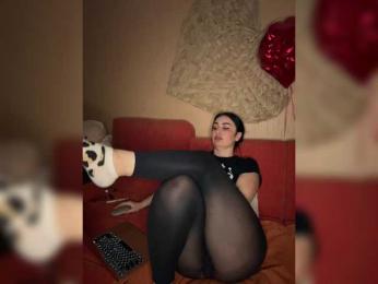Leluka-kavkaz bongacams stream image