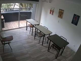 voyeurcam-jb-edition camsoda stream image