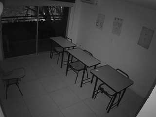 voyeurcam-jb-edition camsoda stream image