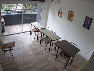 voyeurcam-jb-edition camsoda stream image