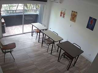 voyeurcam-jb-edition camsoda stream image