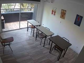 voyeurcam-jb-edition camsoda stream image