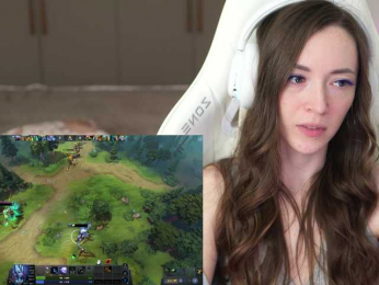 lollipop-o bongacams stream image