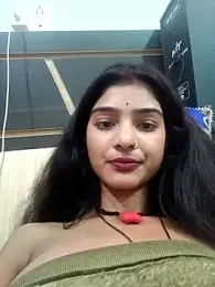 dakotaler stripchat stream image