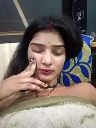 dakotaler stripchat stream image