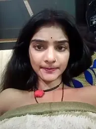 dakotaler stripchat stream image