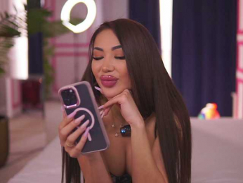 MissMooon bongacams stream image