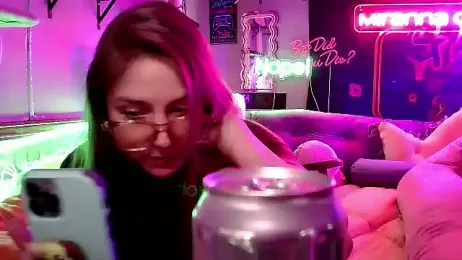 mirannacult stripchat stream image