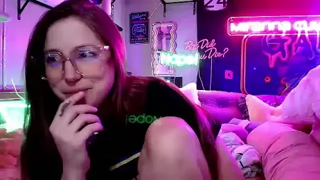 mirannacult stripchat stream image