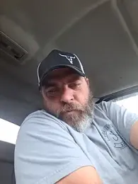 thickdaddy2982 stripchat stream image