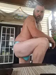 thickdaddy2982 stripchat stream image