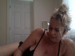 Jordynn Lve flirt4free stream image