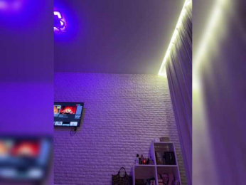 ne_prisedala bongacams stream image